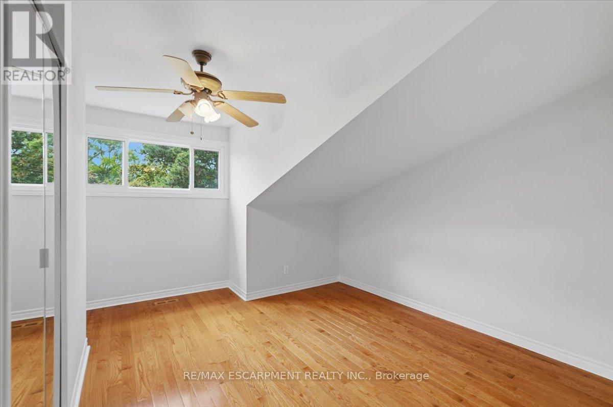 19 Picola Court, Toronto, Ontario  M2H 2N2 - Photo 19 - C13637328