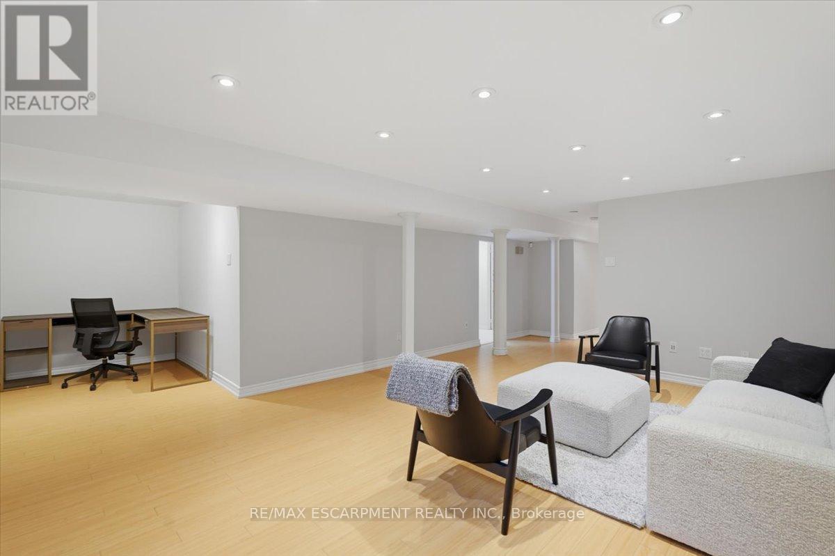 19 Picola Court, Toronto, Ontario  M2H 2N2 - Photo 20 - C13637328