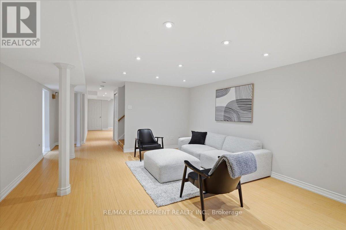 19 Picola Court, Toronto, Ontario  M2H 2N2 - Photo 21 - C13637328
