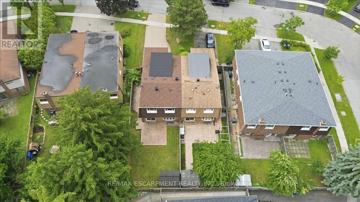 19 Picola Court, Toronto, Ontario  M2H 2N2 - Photo 28 - C13637328