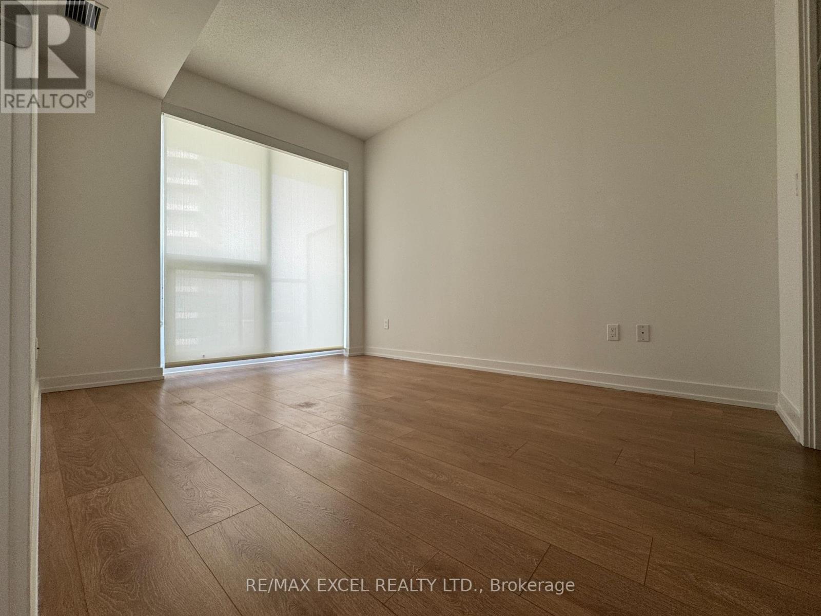 3106 - 117 Mcmahon Drive, Toronto, Ontario M2K 0E4 - Photo 10 - C13637330