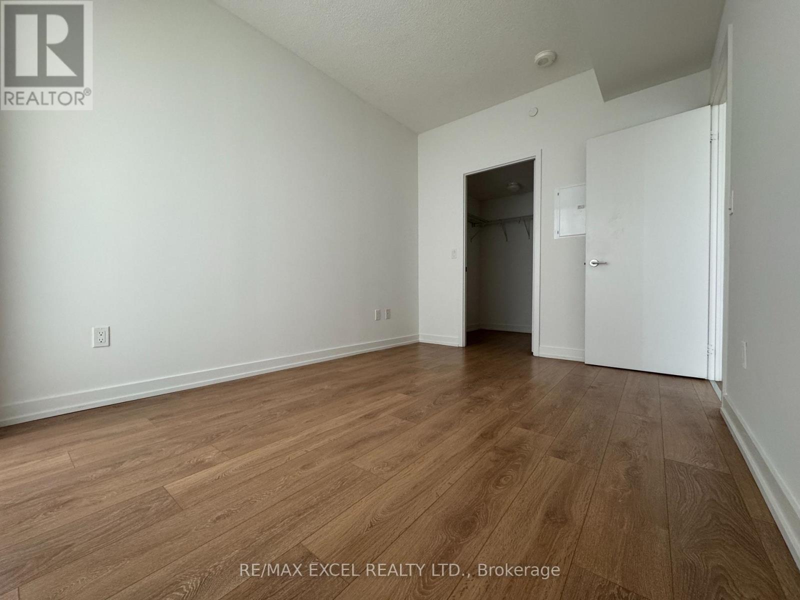 3106 - 117 Mcmahon Drive, Toronto, Ontario M2K 0E4 - Photo 11 - C13637330