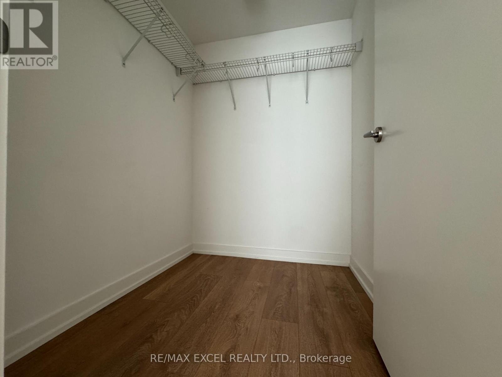 3106 - 117 Mcmahon Drive, Toronto, Ontario M2K 0E4 - Photo 12 - C13637330