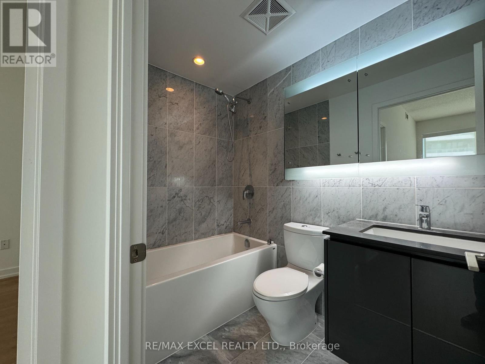 3106 - 117 Mcmahon Drive, Toronto, Ontario M2K 0E4 - Photo 13 - C13637330