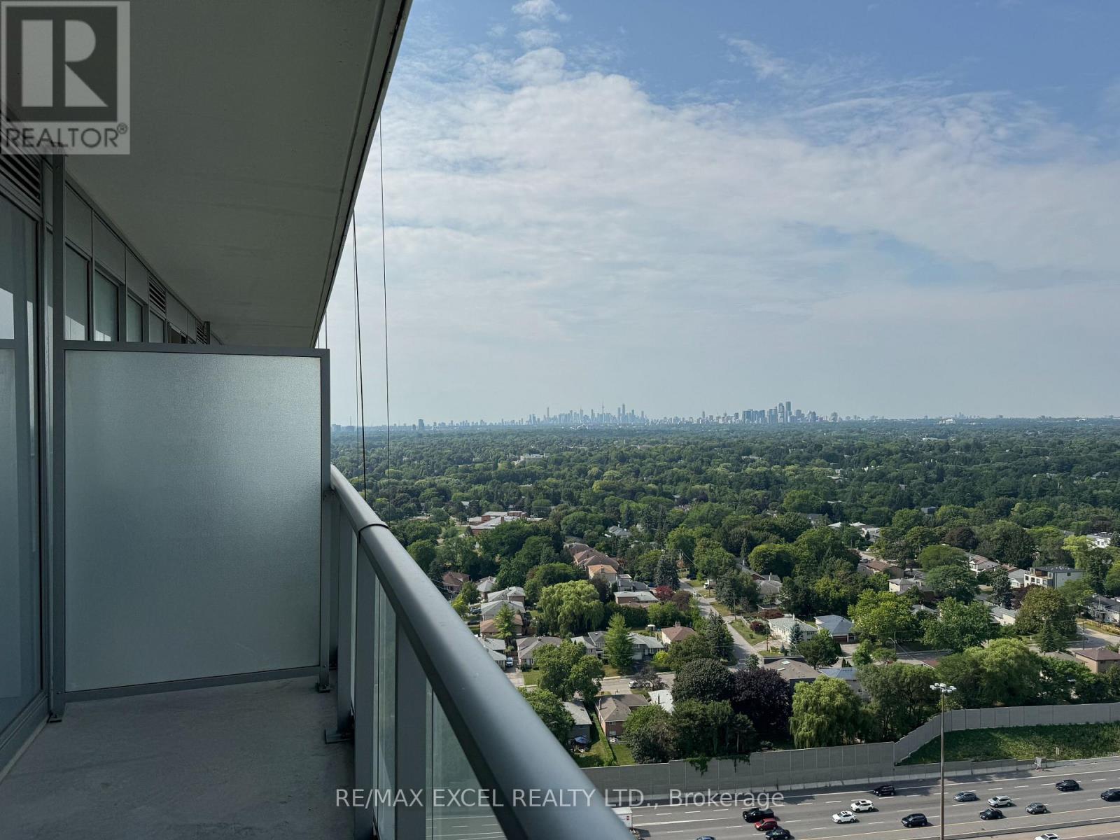 3106 - 117 Mcmahon Drive, Toronto, Ontario M2K 0E4 - Photo 14 - C13637330