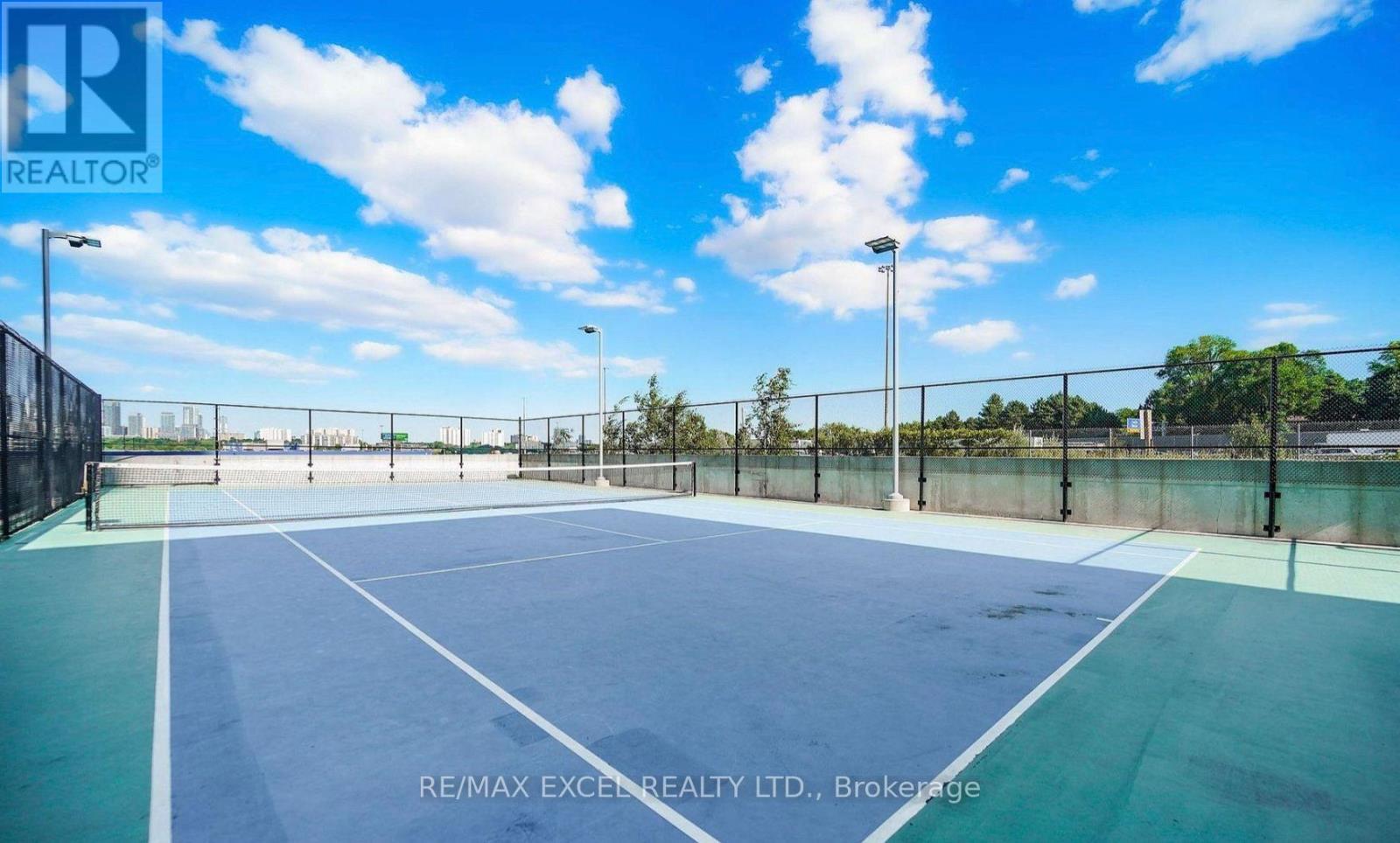 3106 - 117 Mcmahon Drive, Toronto, Ontario M2K 0E4 - Photo 16 - C13637330