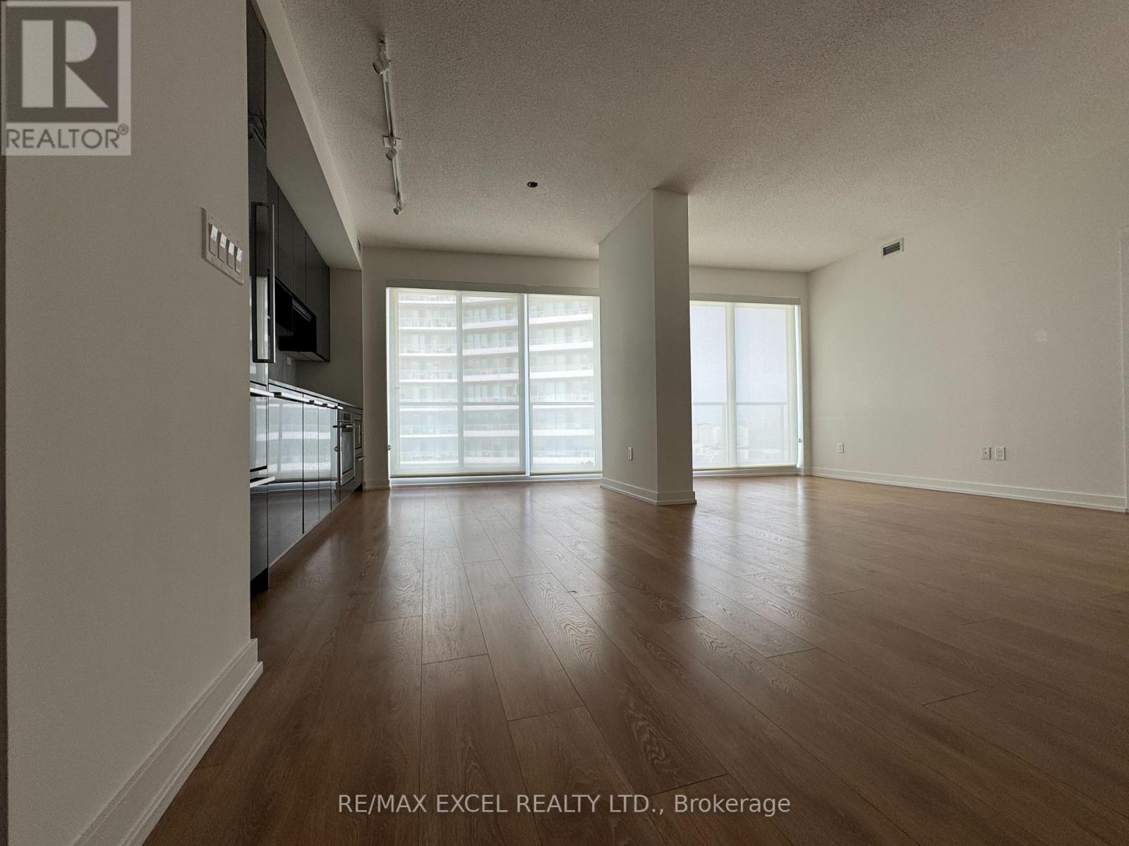 3106 - 117 Mcmahon Drive, Toronto, Ontario M2K 0E4 - Photo 6 - C13637330