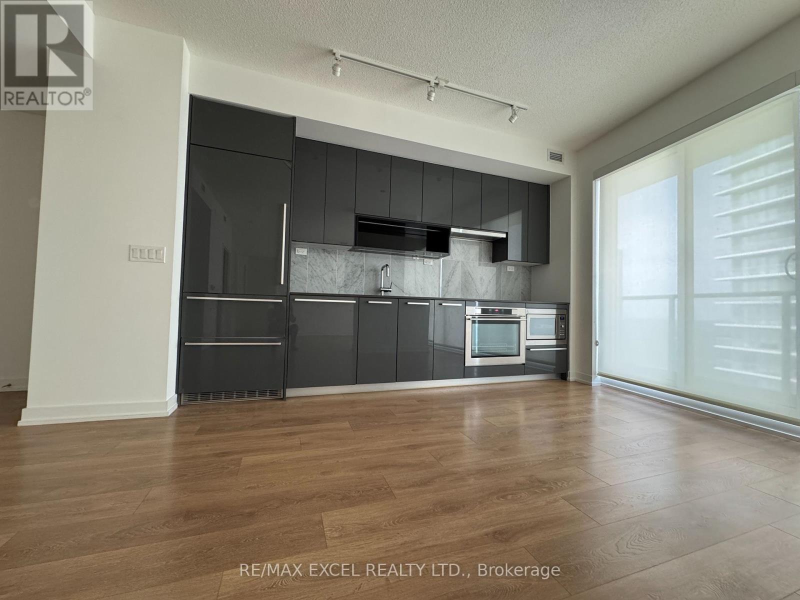 3106 - 117 Mcmahon Drive, Toronto, Ontario M2K 0E4 - Photo 7 - C13637330