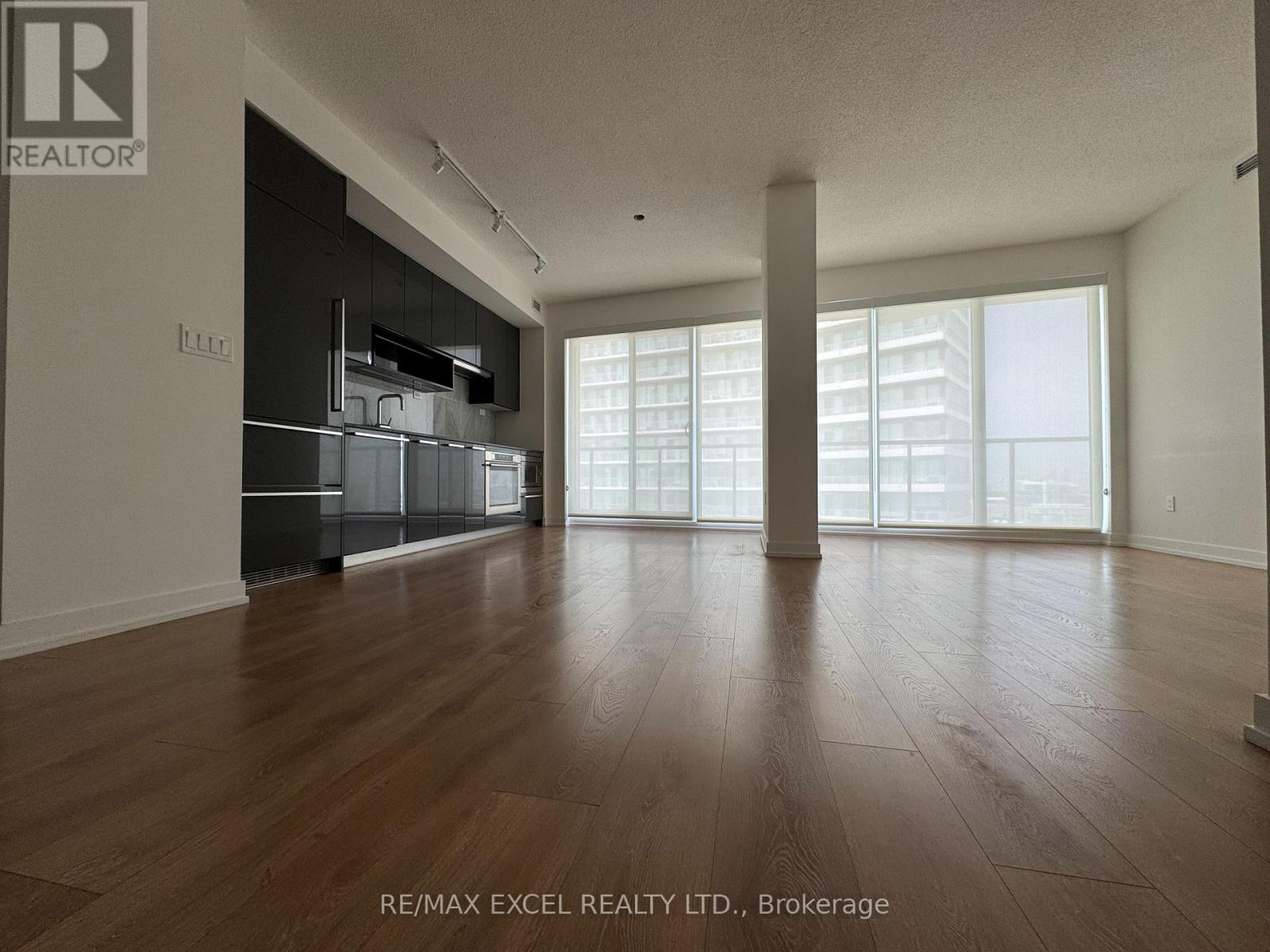 3106 - 117 Mcmahon Drive, Toronto, Ontario M2K 0E4 - Photo 8 - C13637330