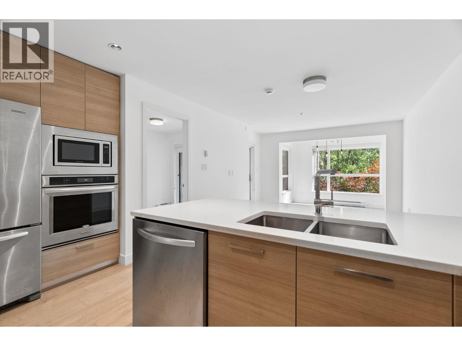206 3456 Commercial Street, Vancouver, British Columbia V5N 4E9 - Photo 14 - R3152528