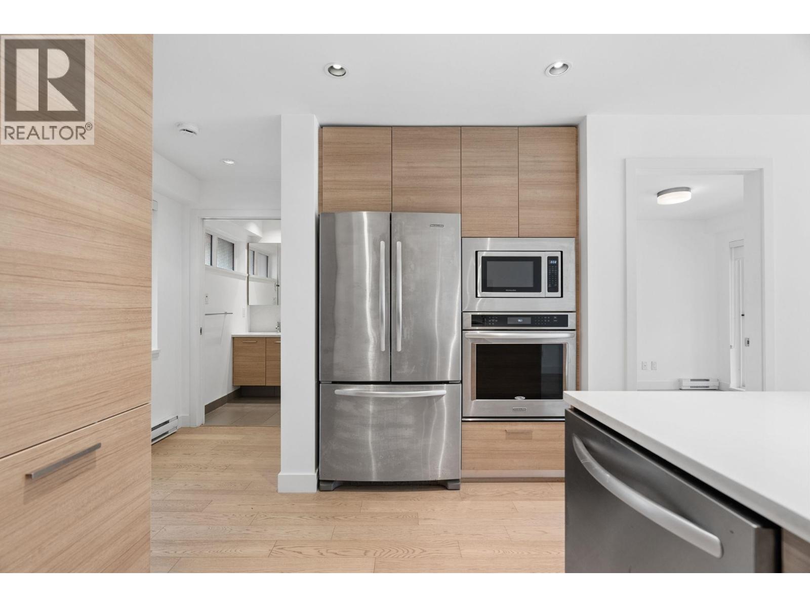 206 3456 Commercial Street, Vancouver, British Columbia V5N 4E9 - Photo 15 - R3152528