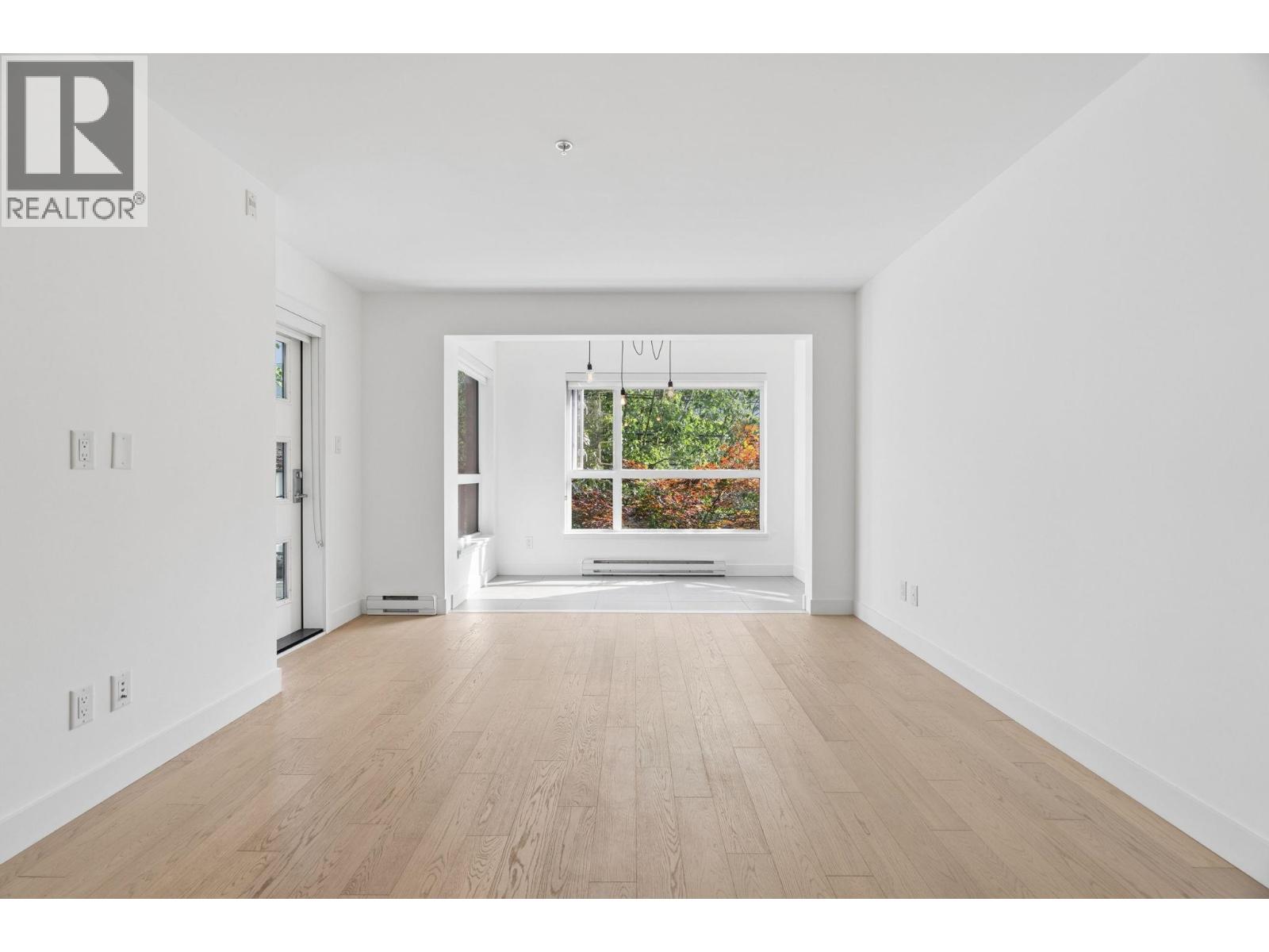 206 3456 Commercial Street, Vancouver, British Columbia V5N 4E9 - Photo 17 - R3152528