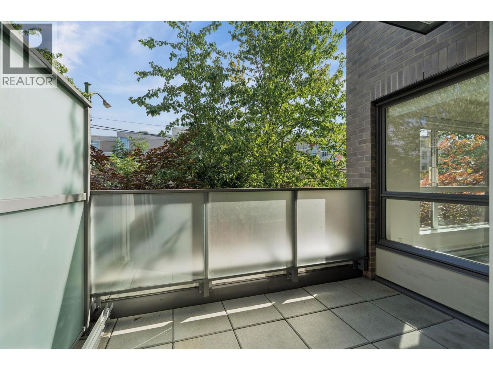 206 3456 Commercial Street, Vancouver, British Columbia V5N 4E9 - Photo 20 - R3152528