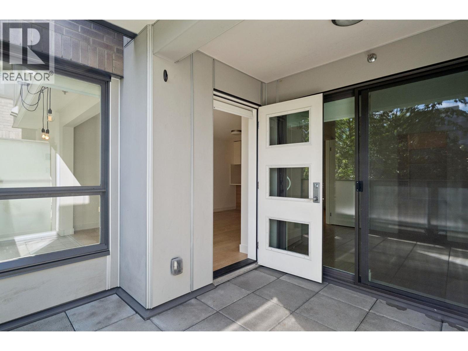 206 3456 Commercial Street, Vancouver, British Columbia V5N 4E9 - Photo 21 - R3152528