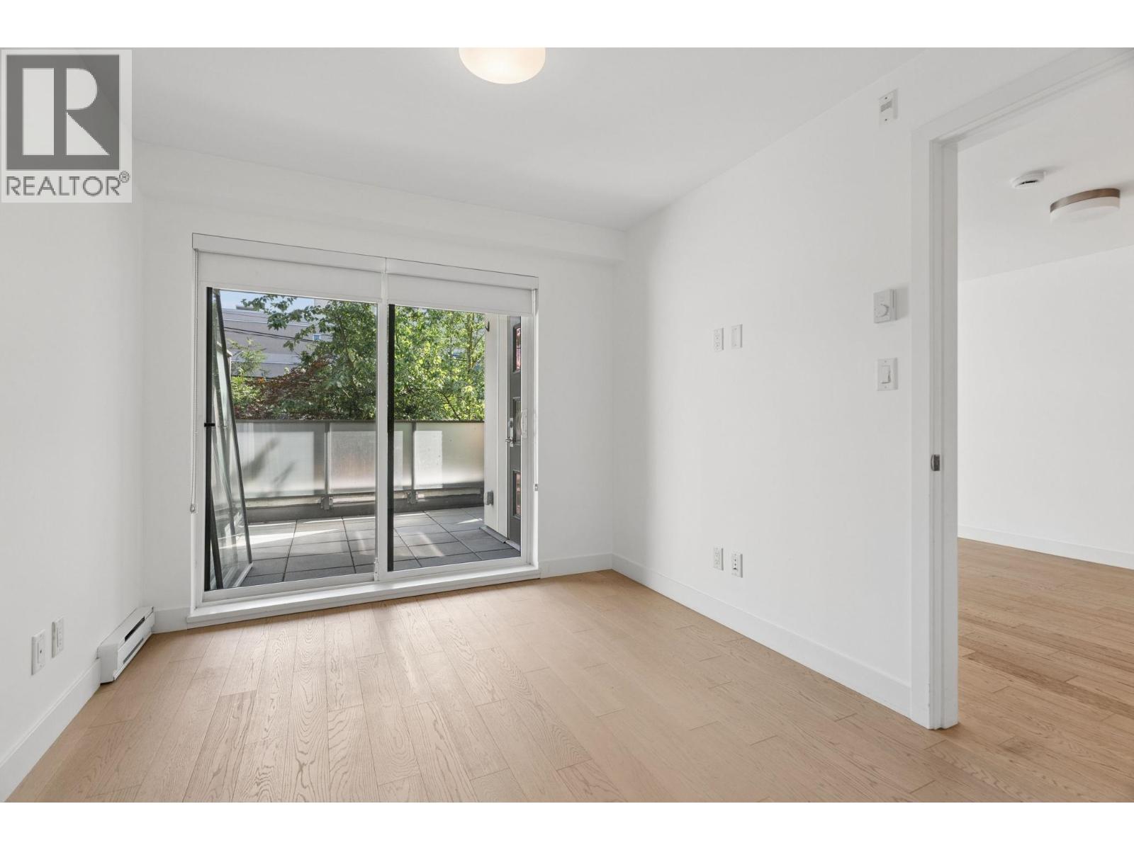 206 3456 Commercial Street, Vancouver, British Columbia V5N 4E9 - Photo 23 - R3152528