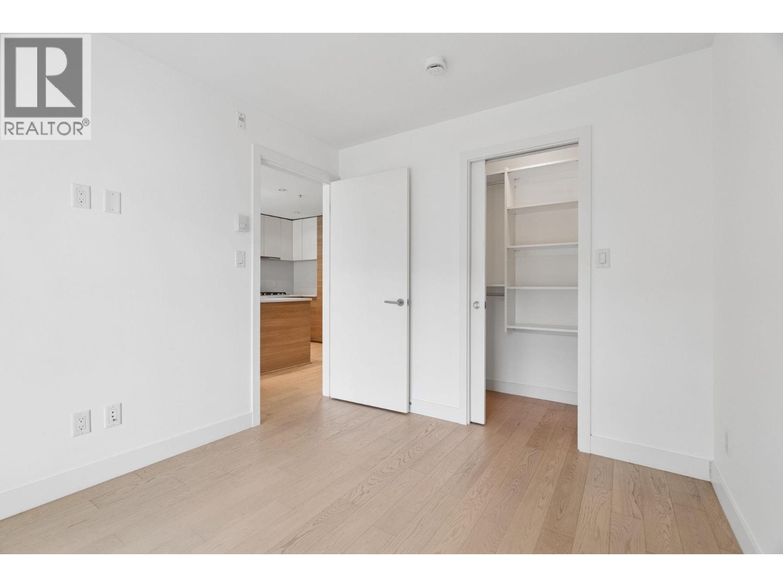 206 3456 Commercial Street, Vancouver, British Columbia V5N 4E9 - Photo 24 - R3152528