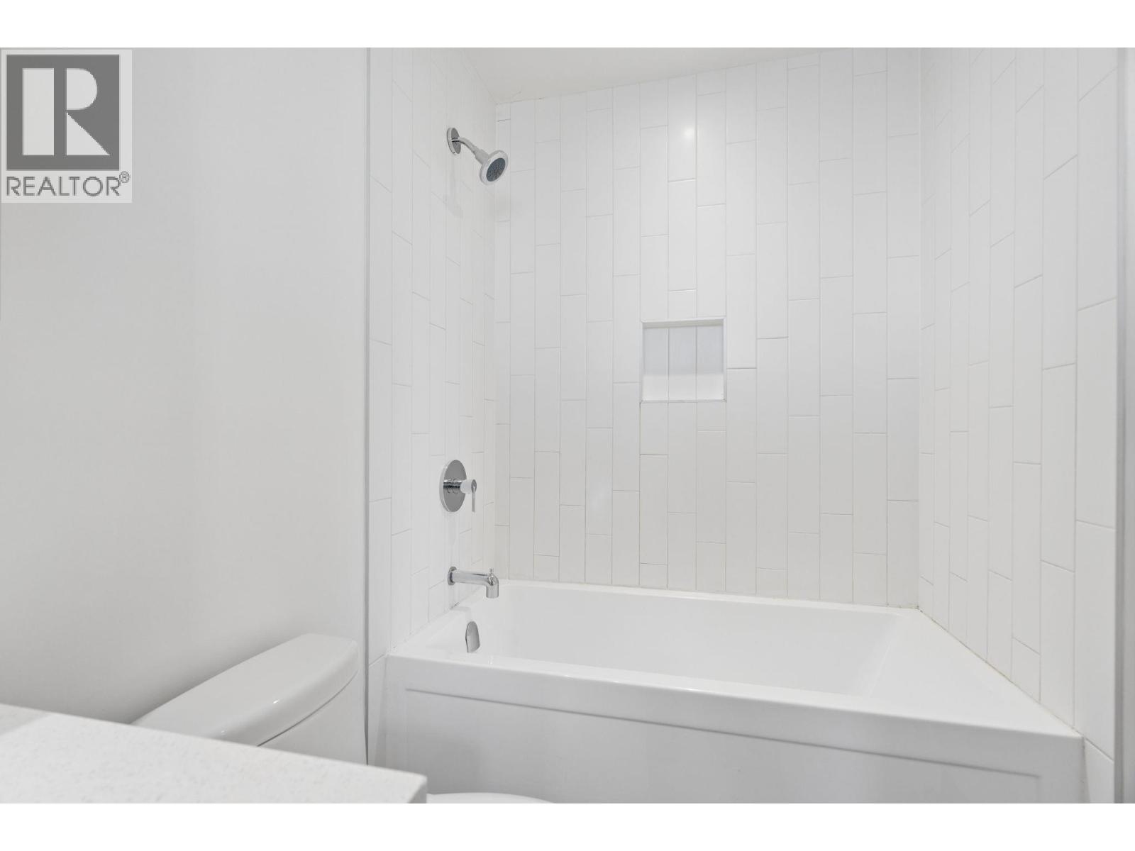 206 3456 Commercial Street, Vancouver, British Columbia V5N 4E9 - Photo 25 - R3152528