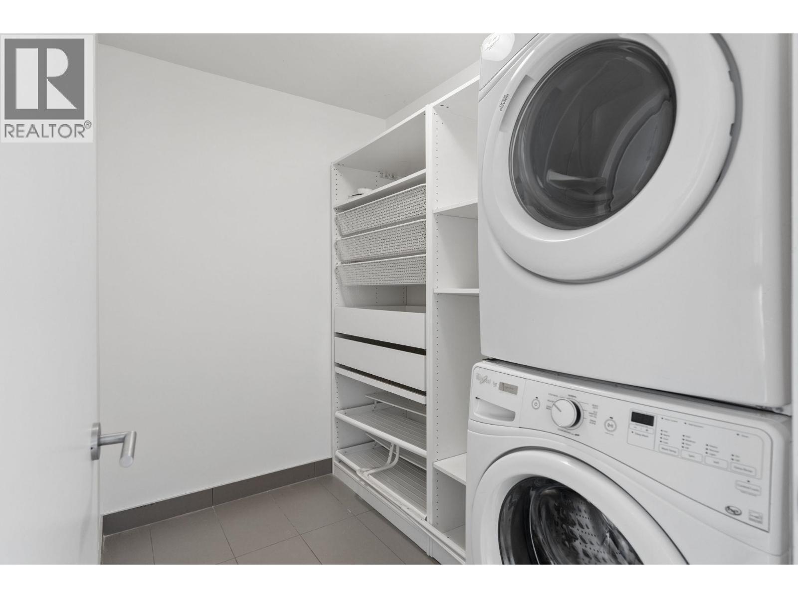 206 3456 Commercial Street, Vancouver, British Columbia V5N 4E9 - Photo 27 - R3152528