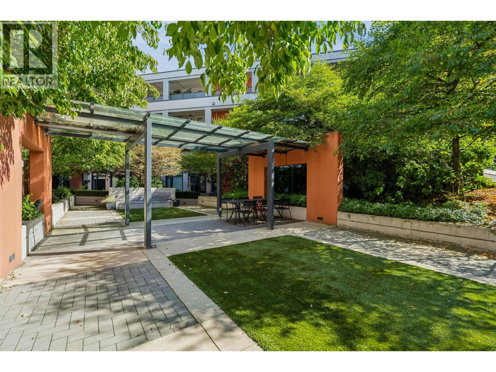 206 3456 Commercial Street, Vancouver, British Columbia V5N 4E9 - Photo 28 - R3152528