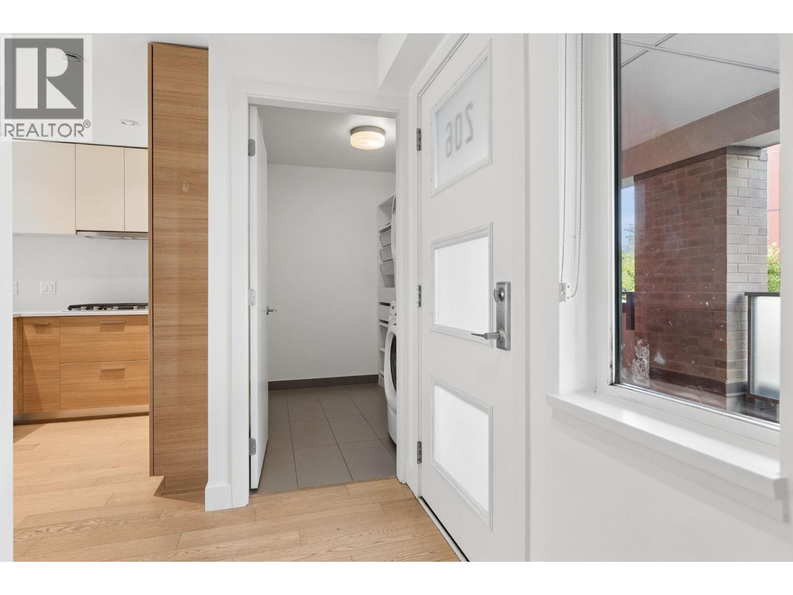 206 3456 Commercial Street, Vancouver, British Columbia V5N 4E9 - Photo 5 - R3152528