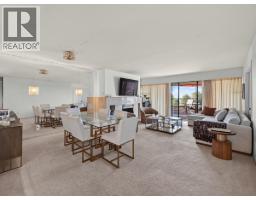 33 2236 FOLKESTONE WAY, West Vancouver, British Columbia