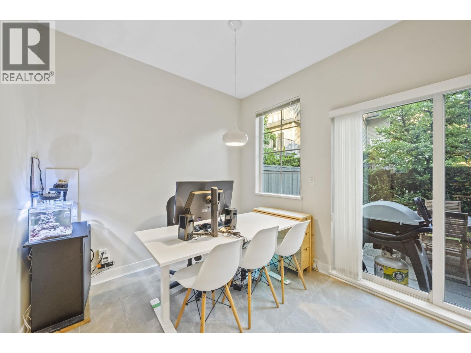 30 8533 Cumberland Place, Burnaby, British Columbia  V3N 5C1 - Photo 11 - R3152534