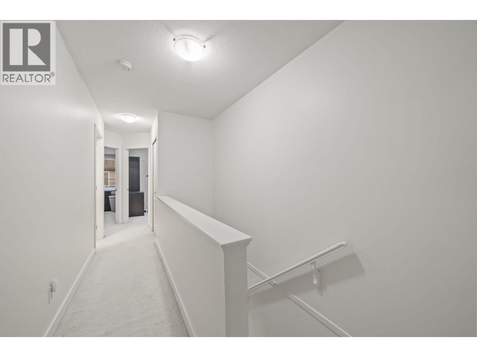 30 8533 Cumberland Place, Burnaby, British Columbia  V3N 5C1 - Photo 13 - R3152534