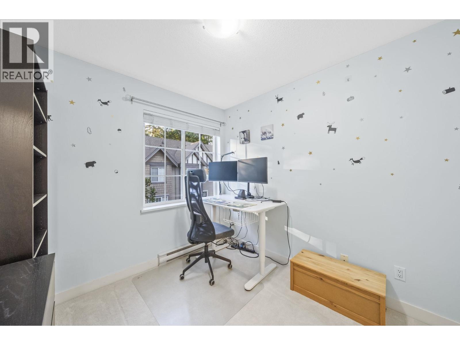 30 8533 Cumberland Place, Burnaby, British Columbia  V3N 5C1 - Photo 14 - R3152534