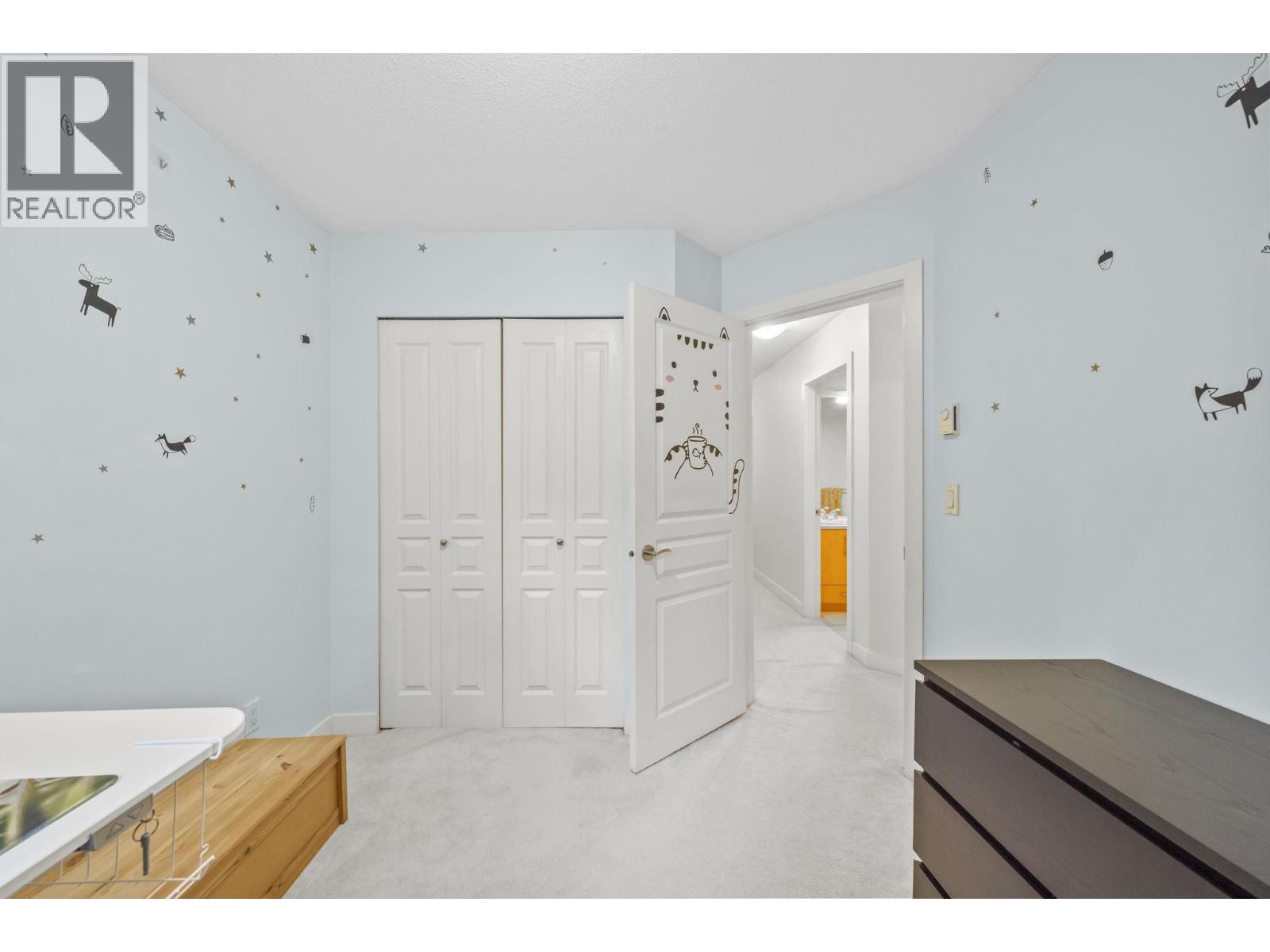 30 8533 Cumberland Place, Burnaby, British Columbia  V3N 5C1 - Photo 15 - R3152534