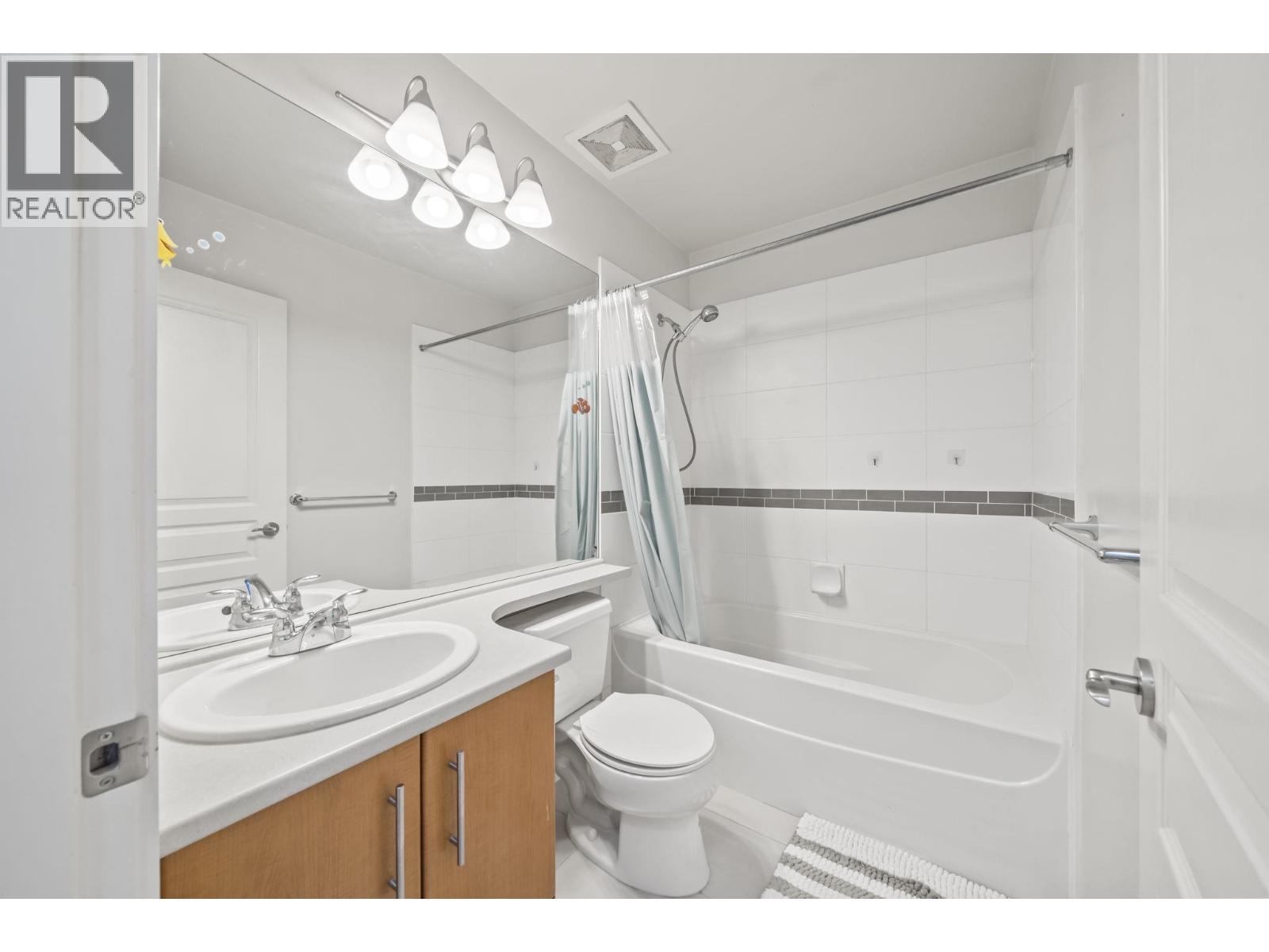 30 8533 Cumberland Place, Burnaby, British Columbia  V3N 5C1 - Photo 16 - R3152534