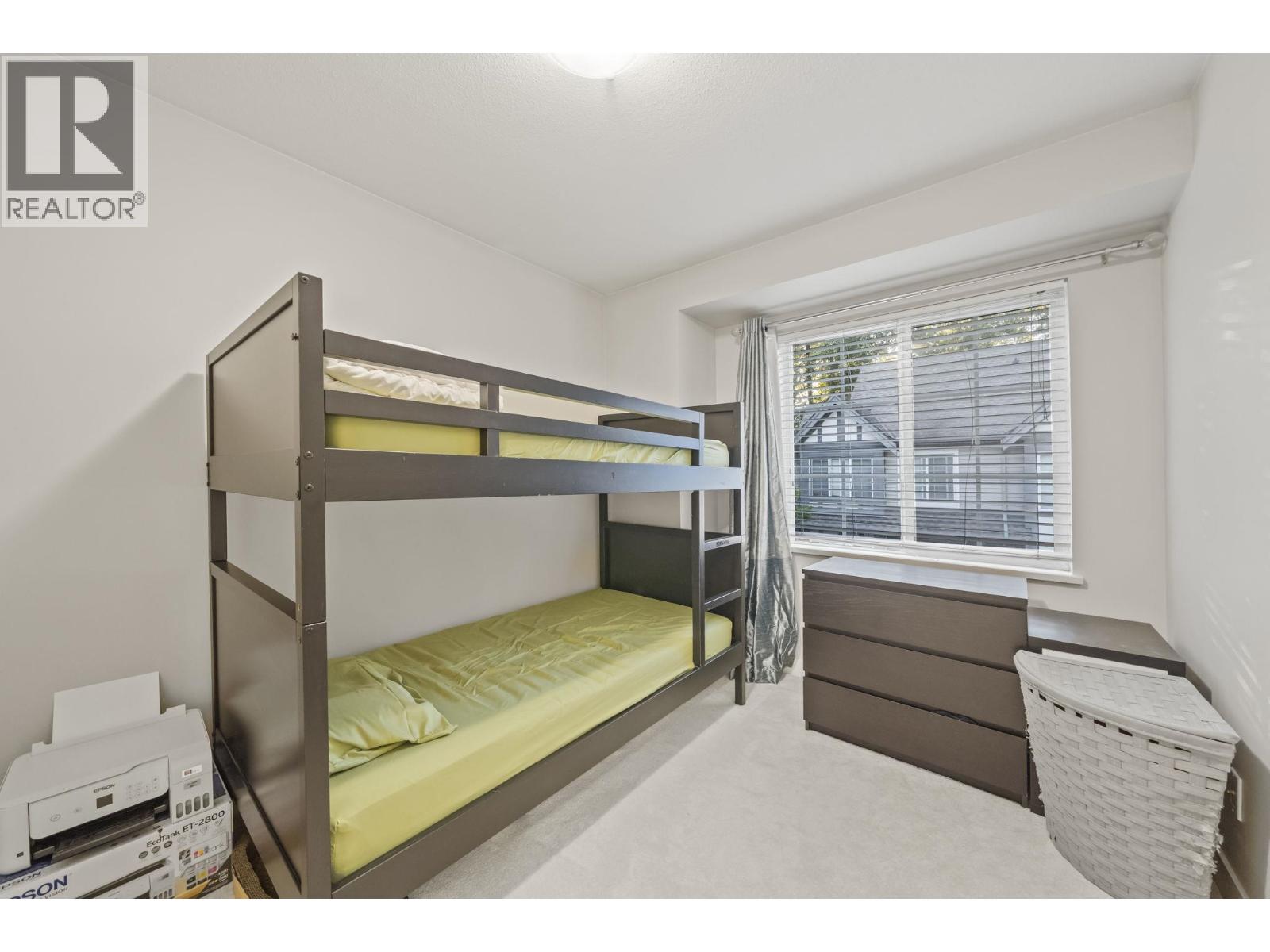 30 8533 Cumberland Place, Burnaby, British Columbia  V3N 5C1 - Photo 17 - R3152534