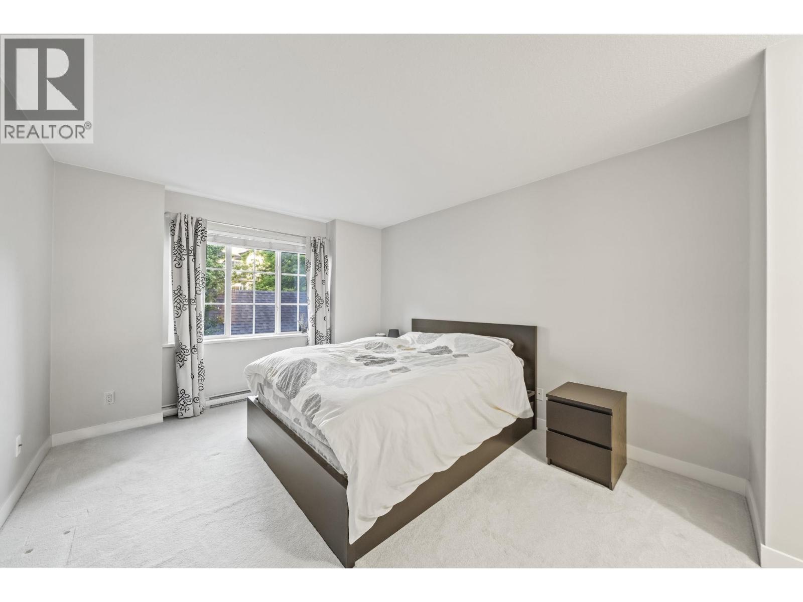 30 8533 Cumberland Place, Burnaby, British Columbia  V3N 5C1 - Photo 20 - R3152534
