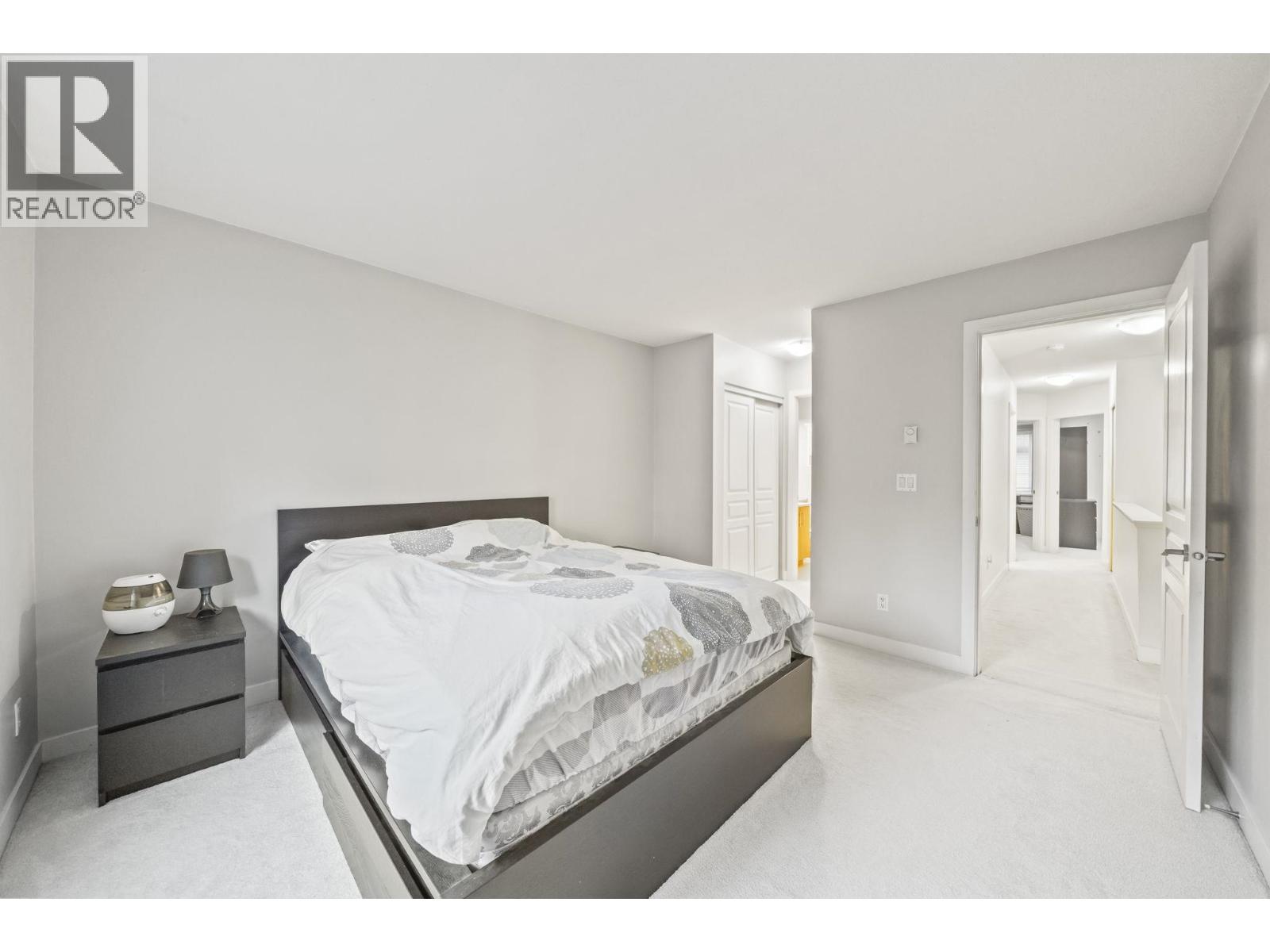 30 8533 Cumberland Place, Burnaby, British Columbia  V3N 5C1 - Photo 22 - R3152534
