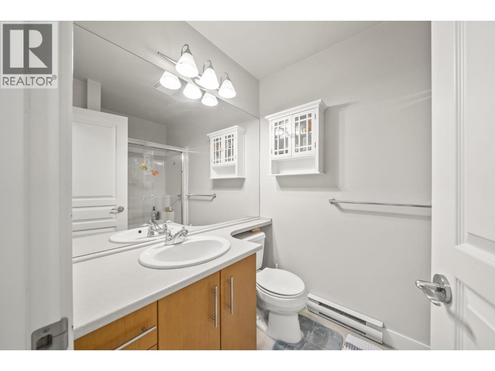 30 8533 Cumberland Place, Burnaby, British Columbia  V3N 5C1 - Photo 24 - R3152534