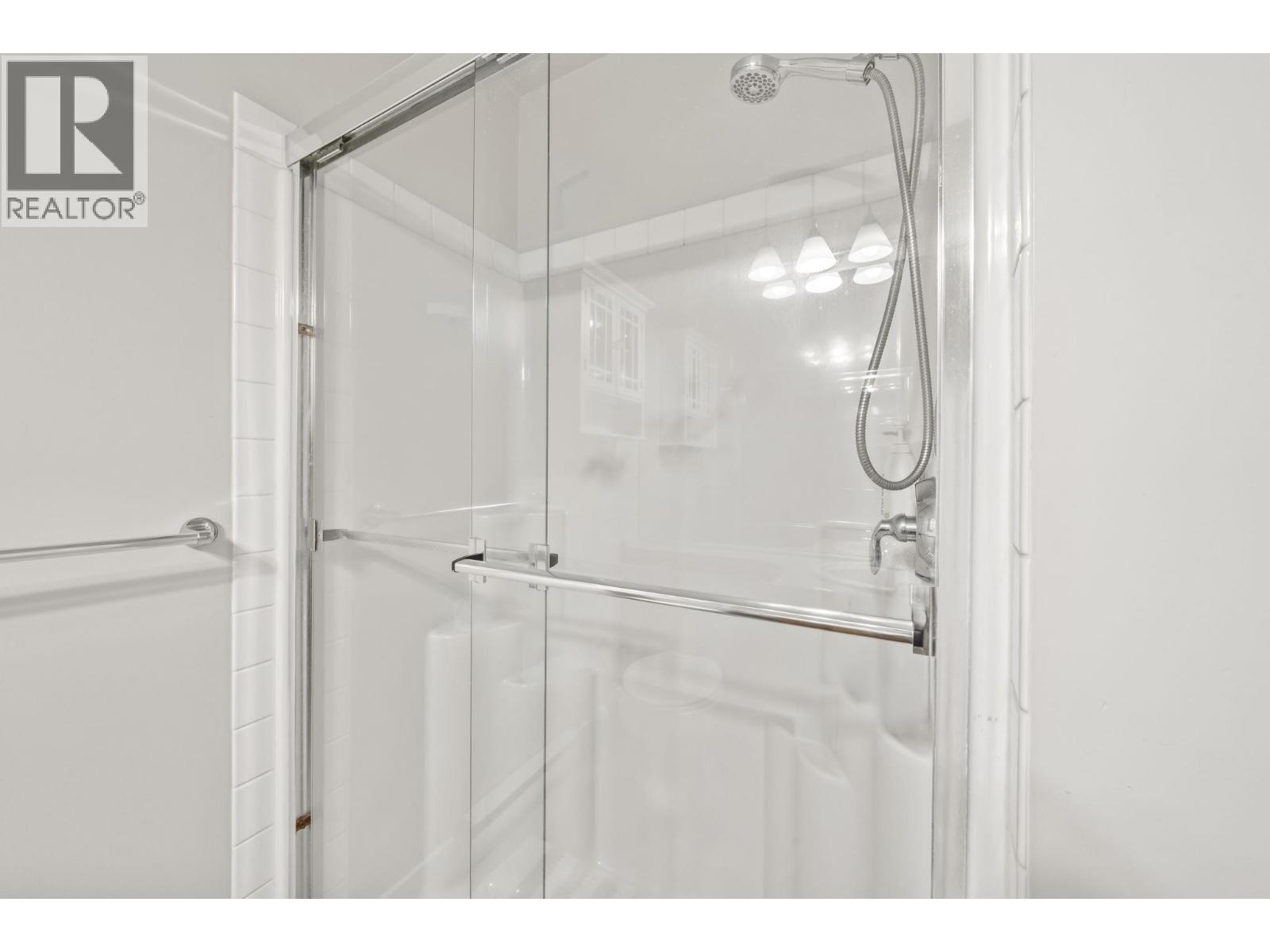 30 8533 Cumberland Place, Burnaby, British Columbia  V3N 5C1 - Photo 25 - R3152534