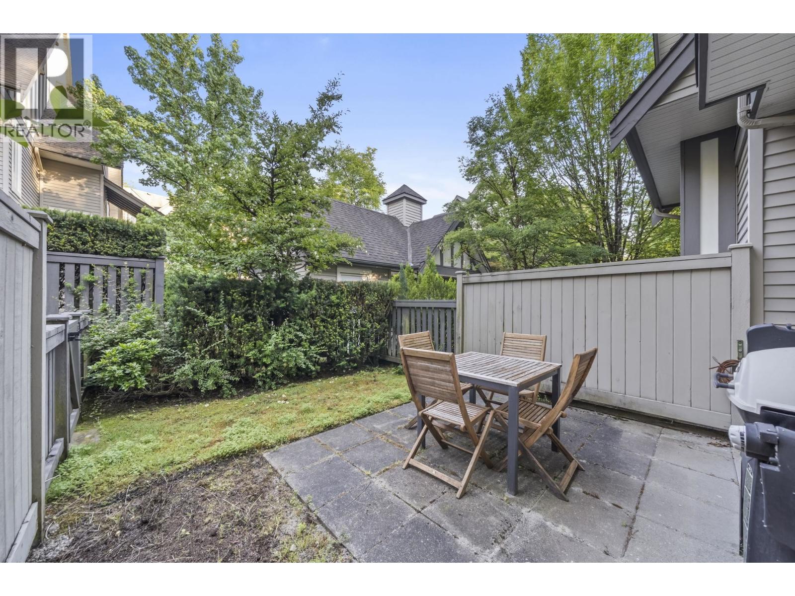 30 8533 Cumberland Place, Burnaby, British Columbia  V3N 5C1 - Photo 26 - R3152534