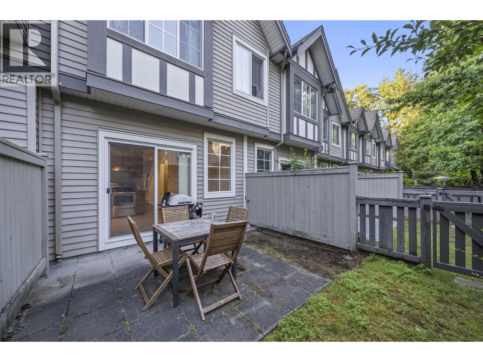 30 8533 Cumberland Place, Burnaby, British Columbia  V3N 5C1 - Photo 27 - R3152534