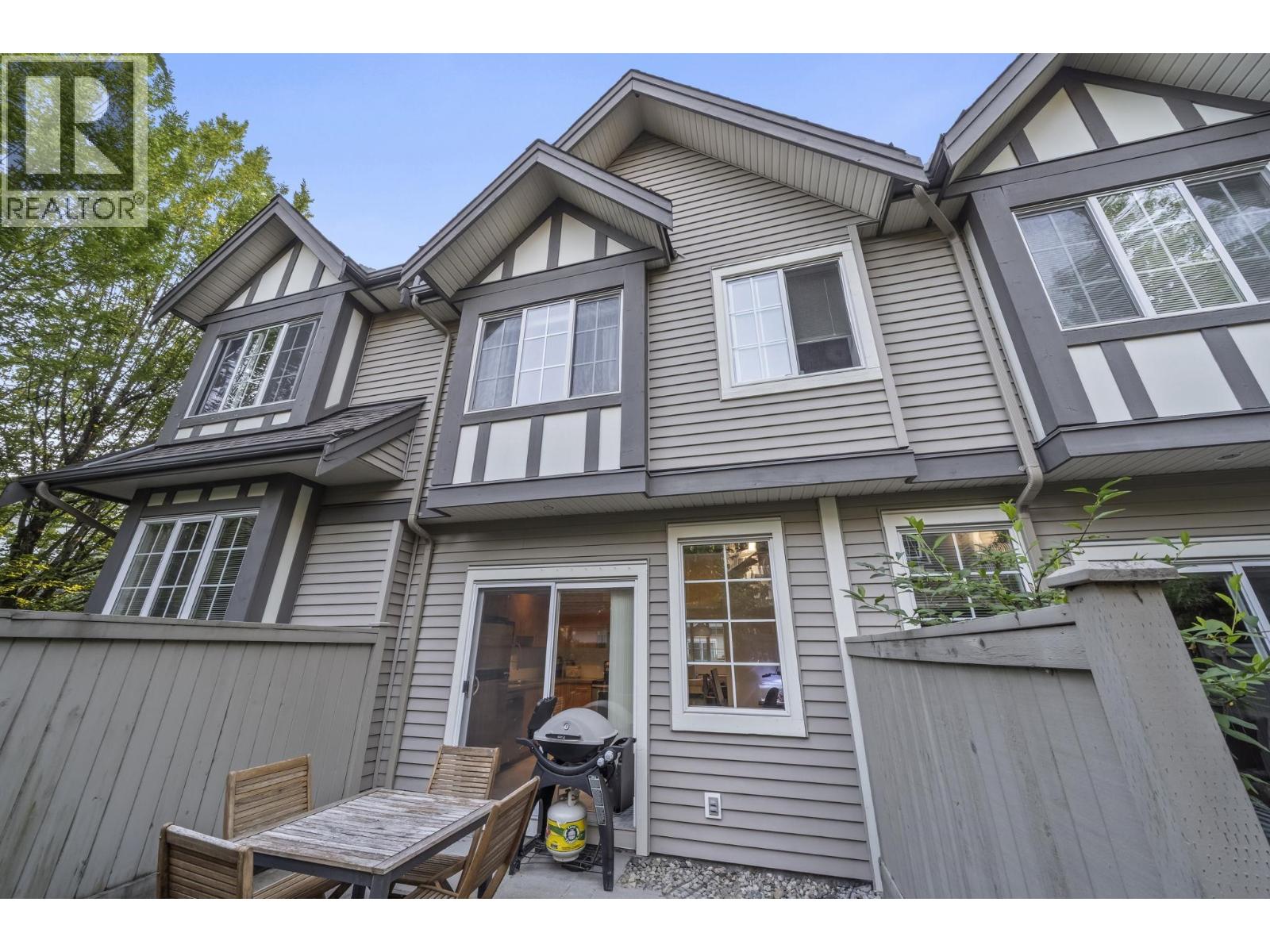 30 8533 Cumberland Place, Burnaby, British Columbia  V3N 5C1 - Photo 28 - R3152534