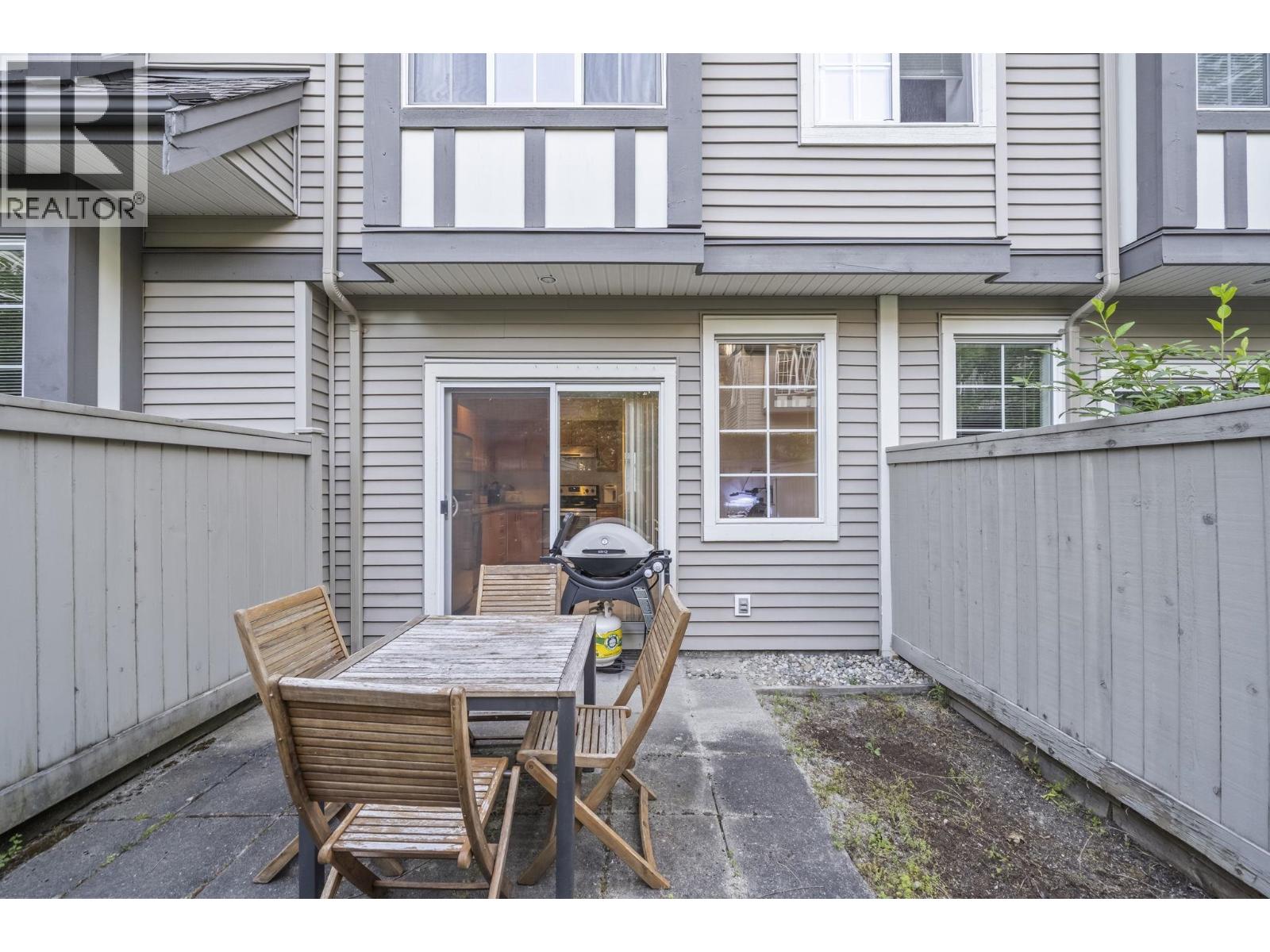 30 8533 Cumberland Place, Burnaby, British Columbia  V3N 5C1 - Photo 29 - R3152534