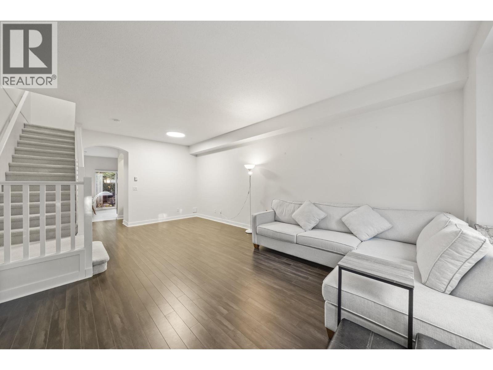 30 8533 Cumberland Place, Burnaby, British Columbia  V3N 5C1 - Photo 7 - R3152534