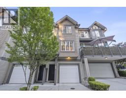 30 8533 CUMBERLAND PLACE, Burnaby, British Columbia