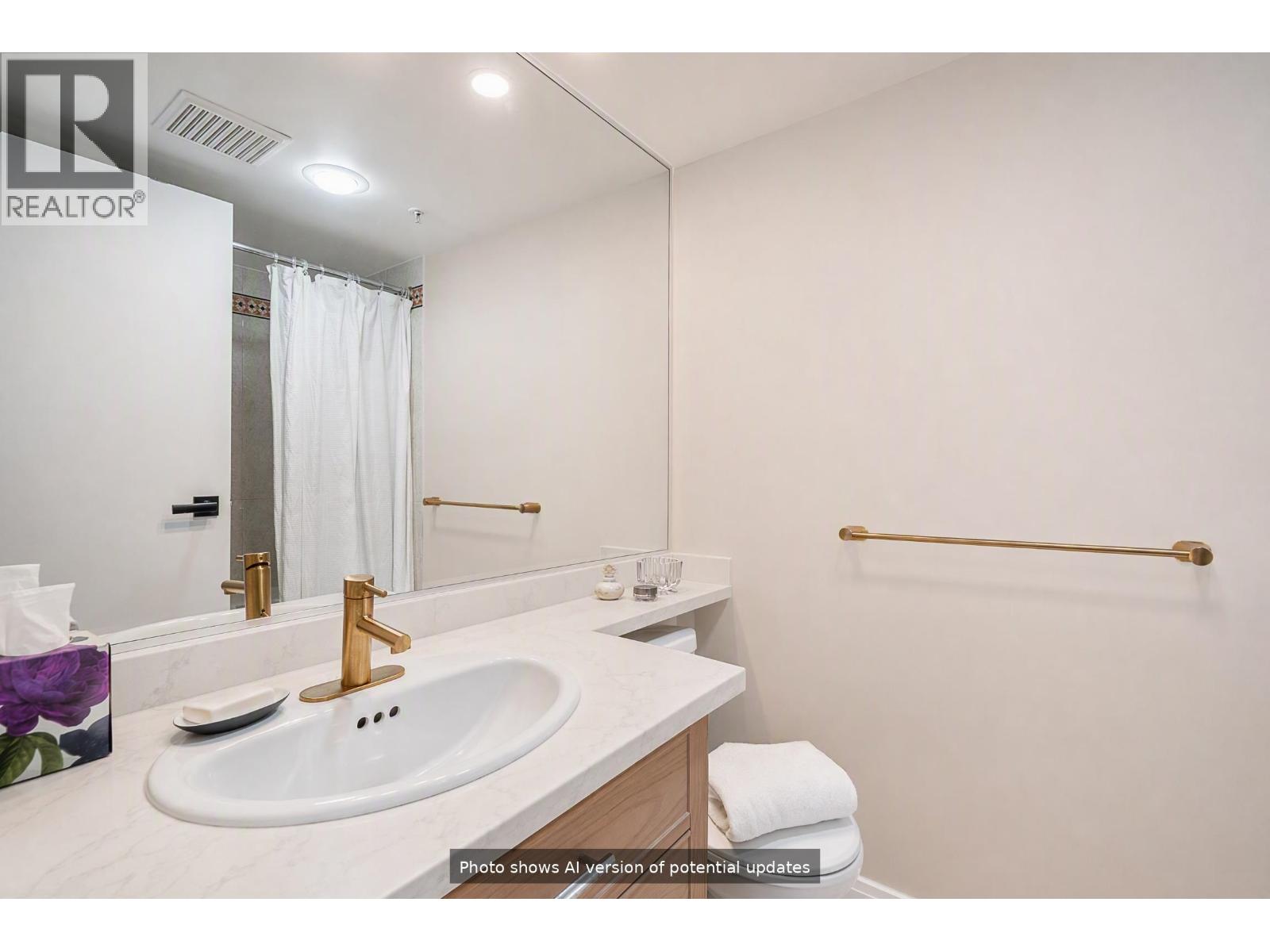 302 1228 Marinaside Crescent, Vancouver, British Columbia V6Z 2W4 - Photo 21 - R3152552