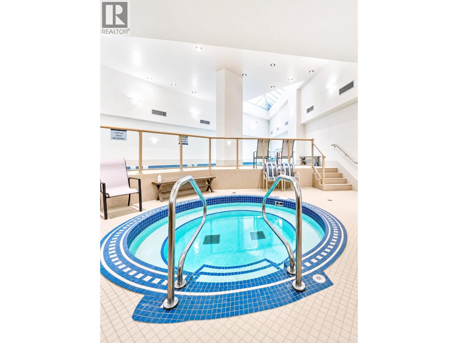 302 1228 Marinaside Crescent, Vancouver, British Columbia V6Z 2W4 - Photo 35 - R3152552