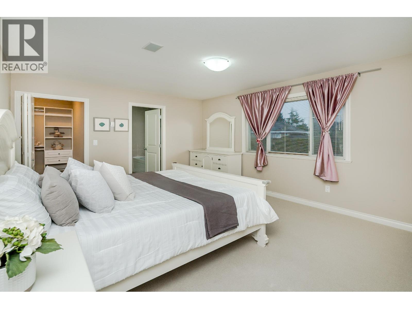10 7060 Bridge Street, Richmond, British Columbia V6Y 2S7 - Photo 15 - R3152563