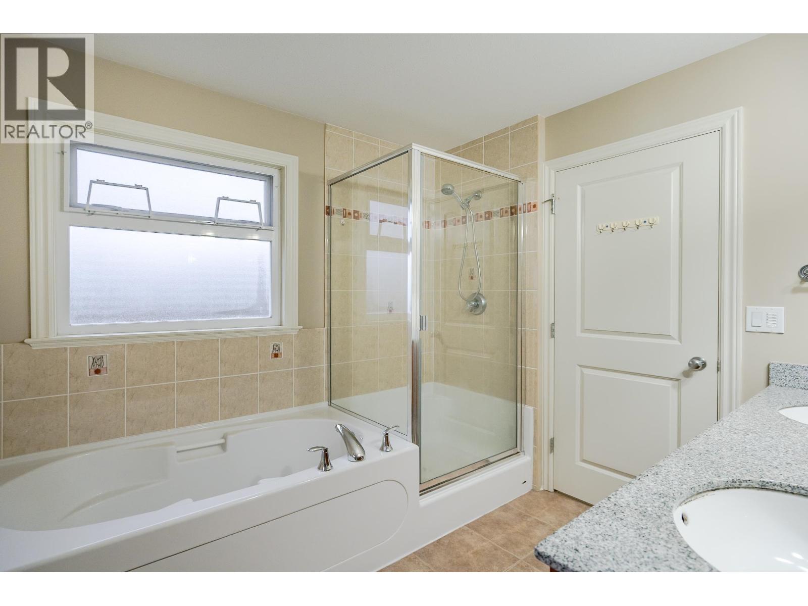 10 7060 Bridge Street, Richmond, British Columbia V6Y 2S7 - Photo 20 - R3152563