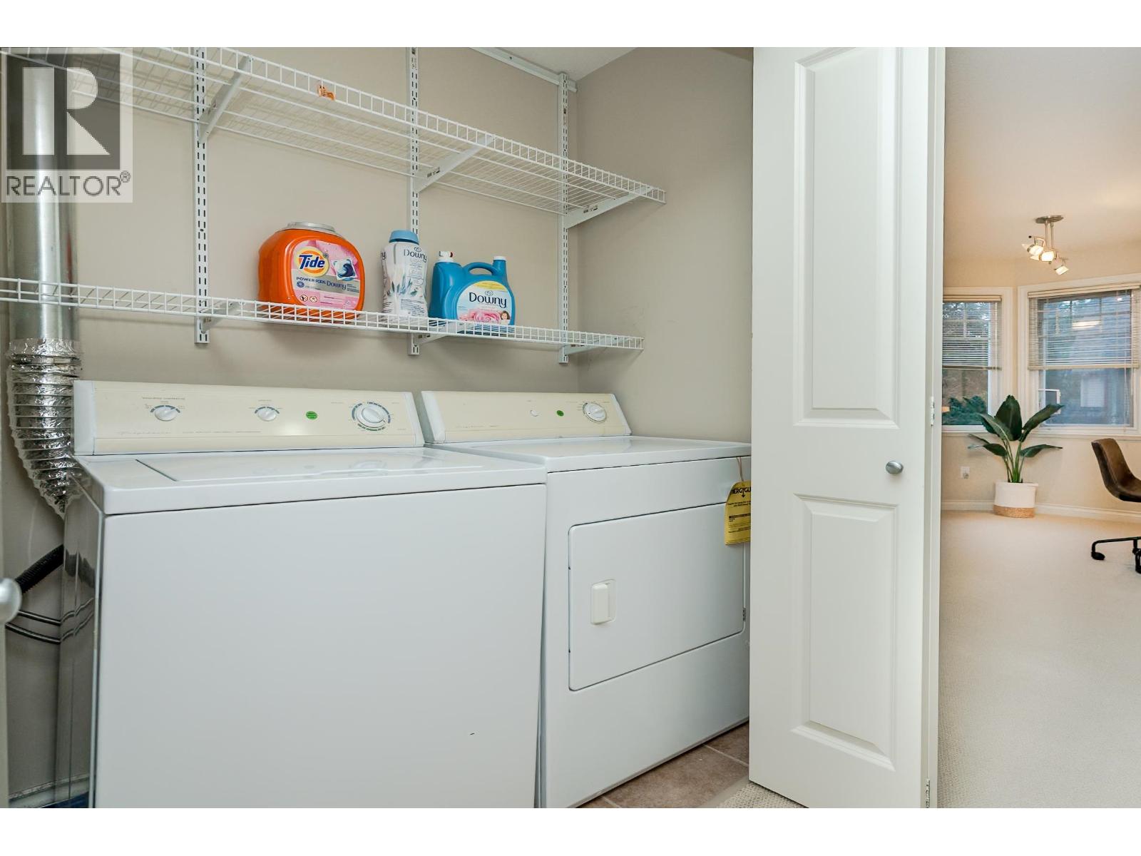 10 7060 Bridge Street, Richmond, British Columbia V6Y 2S7 - Photo 37 - R3152563