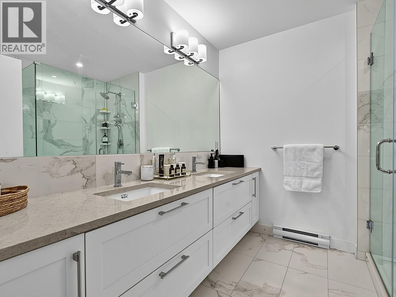201 2160 Grant Avenue, Port Coquitlam, British Columbia  V3B 0T3 - Photo 16 - R3152570