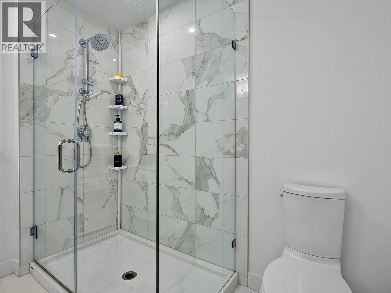 201 2160 Grant Avenue, Port Coquitlam, British Columbia  V3B 0T3 - Photo 17 - R3152570