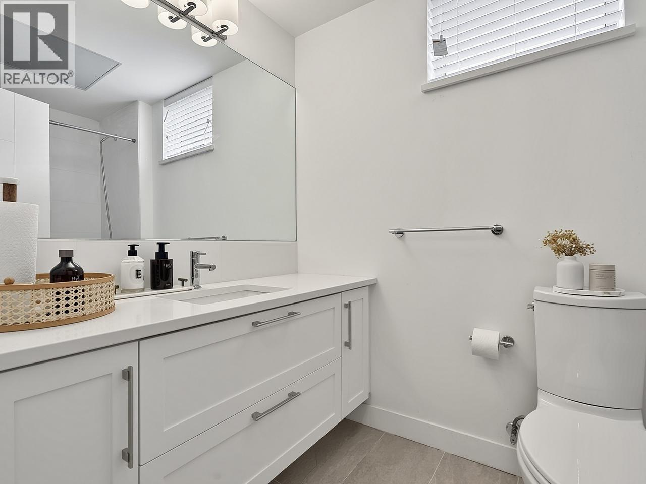 201 2160 Grant Avenue, Port Coquitlam, British Columbia  V3B 0T3 - Photo 20 - R3152570