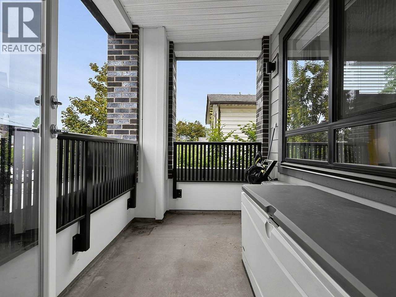 201 2160 Grant Avenue, Port Coquitlam, British Columbia  V3B 0T3 - Photo 23 - R3152570